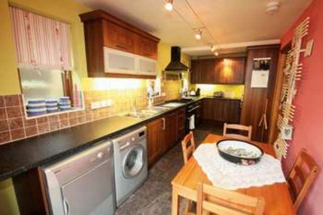  Image of 3 bedroom Detached house for sale in Newbold Road Barlestone Nuneaton CV13 at Newbold Road Barlestone Nuneaton, CV13 0DZ