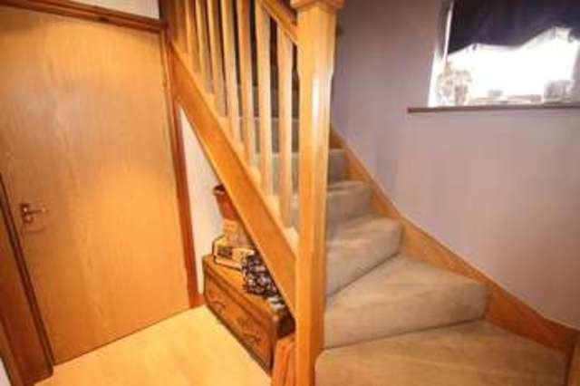  Image of 3 bedroom Detached house for sale in Newbold Road Barlestone Nuneaton CV13 at Newbold Road Barlestone Nuneaton, CV13 0DZ