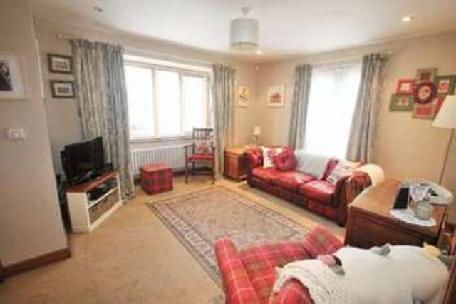  Image of 3 bedroom Detached house for sale in Newbold Road Barlestone Nuneaton CV13 at Newbold Road Barlestone Nuneaton, CV13 0DZ