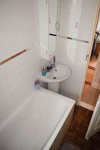  Image of 3 bedroom Terraced house for sale in Newcome Road Portsmouth PO1 at Newcome Road  Portsmouth, PO1 5DX