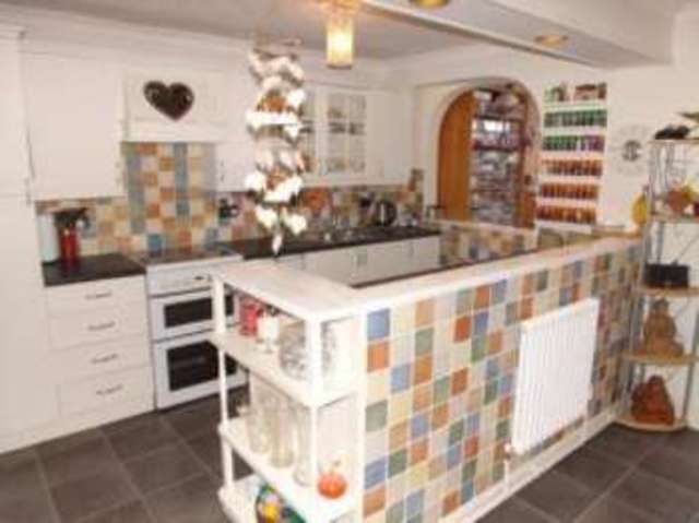  Image of 3 bedroom Semi-Detached house for sale in Newis Crescent Clifton Shefford SG17 at Clifton Shefford Clifton, SG17 5HT