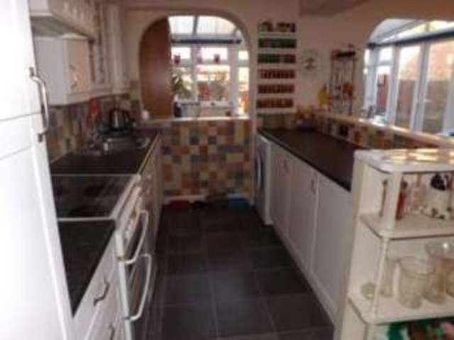  Image of 3 bedroom Semi-Detached house for sale in Newis Crescent Clifton Shefford SG17 at Clifton Shefford Clifton, SG17 5HT