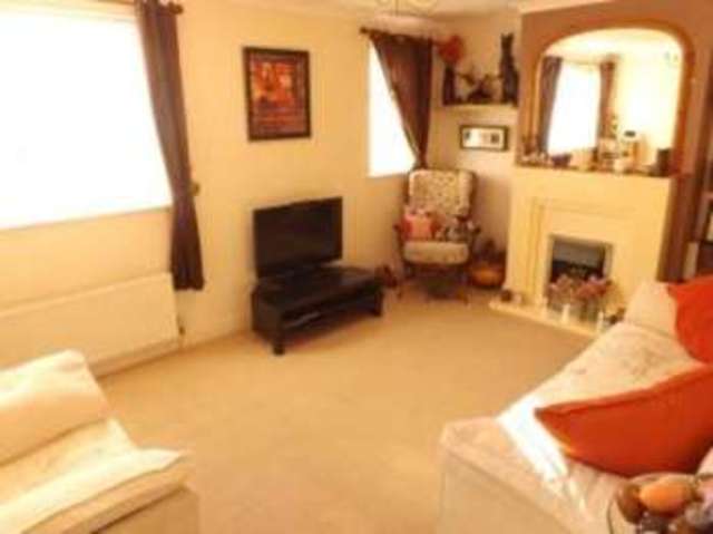  Image of 3 bedroom Semi-Detached house for sale in Newis Crescent Clifton Shefford SG17 at Clifton Shefford Clifton, SG17 5HT