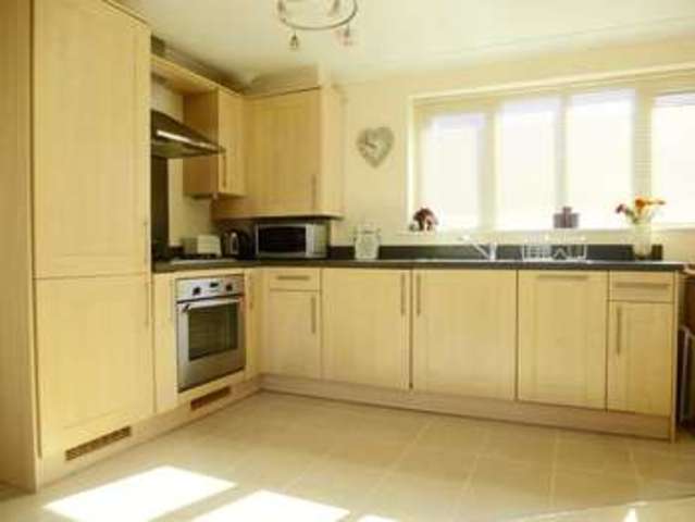  Image of 1 bedroom Flat to rent in Newlands Road Rottingdean Brighton BN2 at Newlands Road Rottingdean Brighton, BN2 7GD
