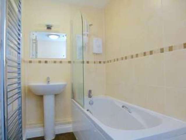  Image of 1 bedroom Flat to rent in Newlands Road Rottingdean Brighton BN2 at Newlands Road Rottingdean Brighton, BN2 7GD