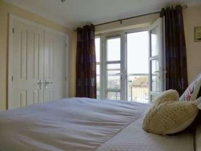  Image of 1 bedroom Flat to rent in Newlands Road Rottingdean Brighton BN2 at Newlands Road Rottingdean Brighton, BN2 7GD