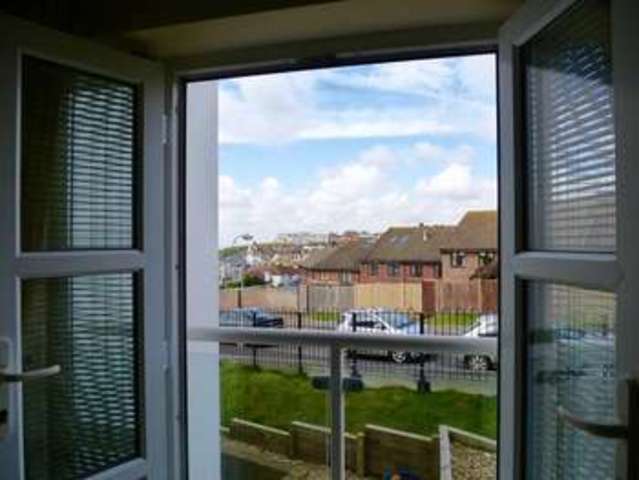  Image of 1 bedroom Flat to rent in Newlands Road Rottingdean Brighton BN2 at Newlands Road Rottingdean Brighton, BN2 7GD