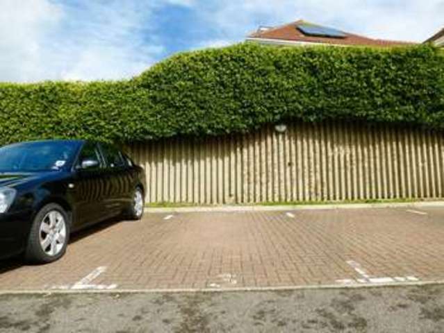 Image of 1 bedroom Flat to rent in Newlands Road Rottingdean Brighton BN2 at Newlands Road Rottingdean Brighton, BN2 7GD