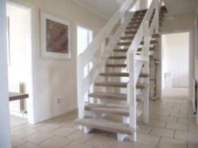  Image of 5 bedroom Detached house for sale in East Kilbride Glasgow G75 at Newlandsmuir East Kilbride Jackton, G75 8RS