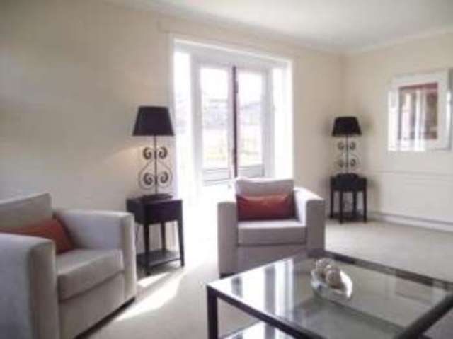  Image of 5 bedroom Detached house for sale in East Kilbride Glasgow G75 at Newlandsmuir East Kilbride Jackton, G75 8RS