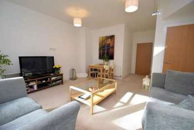 Image of 3 bedroom Semi-Detached house for sale in Newlands Way Cholsey Wallingford OX10 at Cholsey  Wallingford, OX10 9FF