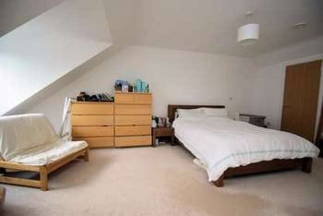  Image of 3 bedroom Semi-Detached house for sale in Newlands Way Cholsey Wallingford OX10 at Cholsey  Wallingford, OX10 9FF