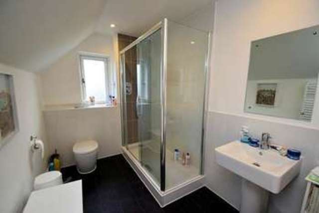 Image of 3 bedroom Semi-Detached house for sale in Newlands Way Cholsey Wallingford OX10 at Cholsey  Wallingford, OX10 9FF