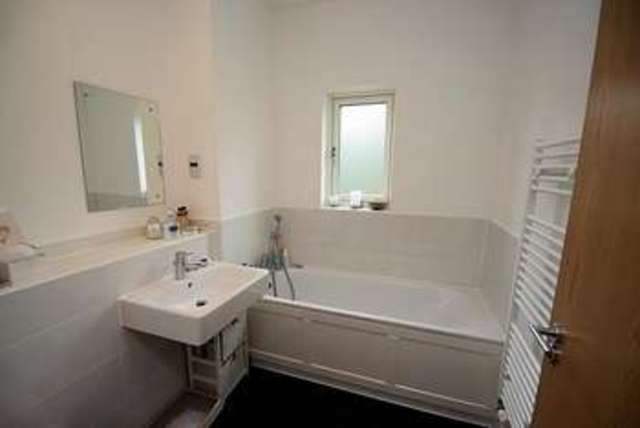 Image of 3 bedroom Semi-Detached house for sale in Newlands Way Cholsey Wallingford OX10 at Cholsey  Wallingford, OX10 9FF