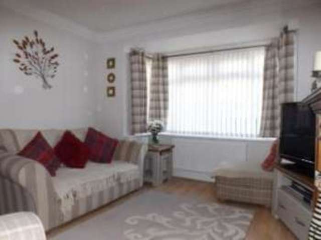  Image of 3 bedroom Bungalow for sale in Fairlee Road Newport PO30 at Newport Isle of Wight Staplers, PO30 2EW