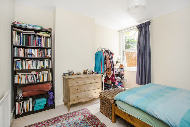  Image of 2 bedroom Detached house for sale in Nightingale Grove London SE13 at Nightingale Grove Hither Green London, SE13 6DY