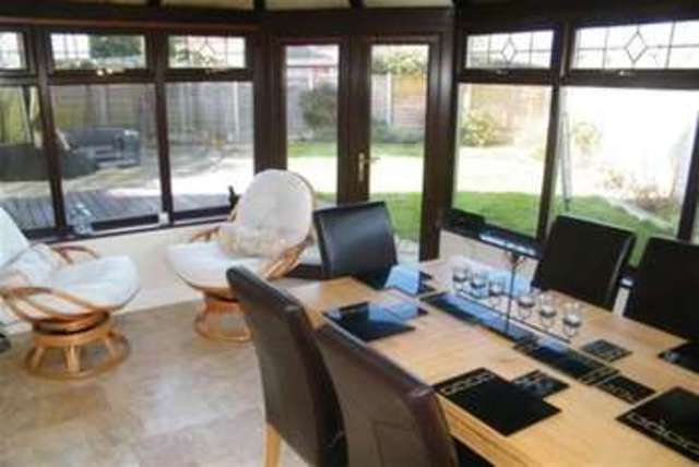  Image of 4 bedroom Detached house to rent in Cavendish Way Laindon Basildon SS15 at Basildon, SS15 4ET