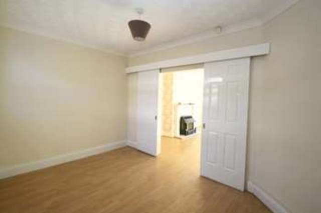  Image of 2 bedroom Terraced house to rent in Norcliffe Street Middlesbrough TS3 at Norcliffe Street North Ormesby Middlesbrough, TS3 6PN