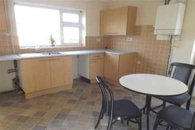  Image of 3 bedroom Detached house to rent in North Crescent Duckmanton Chesterfield S44 at Chesterfield, S44 5EY