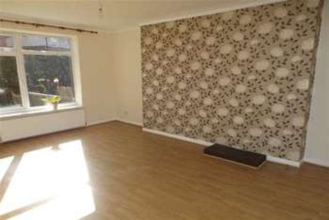  Image of 3 bedroom Detached house to rent in North Crescent Duckmanton Chesterfield S44 at Chesterfield, S44 5EY