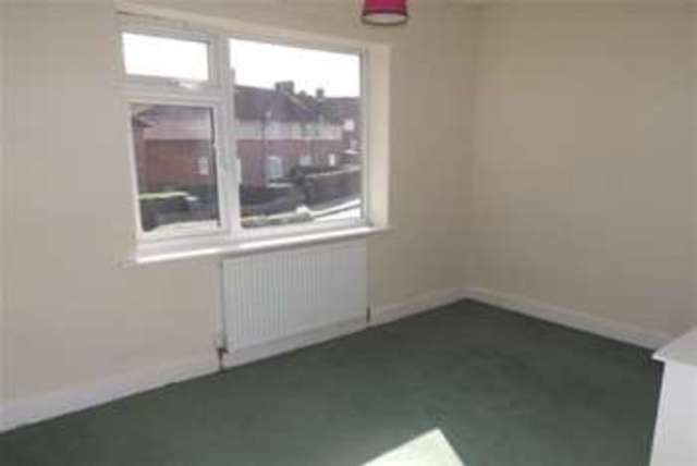  Image of 3 bedroom Detached house to rent in North Crescent Duckmanton Chesterfield S44 at Chesterfield, S44 5EY