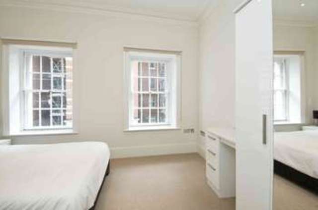  Image of 1 bedroom Flat for sale in North End Road London W14 at West Kensington London Olympia, W14 8SZ