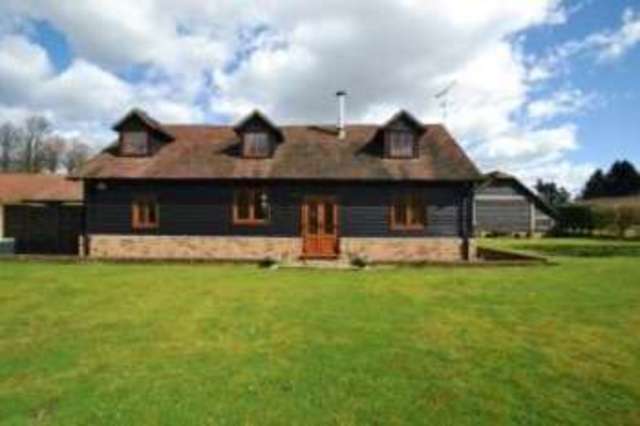  Image of 3 bedroom Detached house for sale in Church Lane North Ockendon Upminster RM14 at North Ockendon Upminster North Ockendon, RM14 3QH