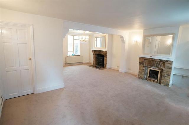  Image of 4 bedroom Semi-Detached house to rent in North Street Bexleyheath DA7 at Bexleyheath Kent Bexleyheath, DA7 4HR
