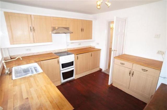  Image of 4 bedroom Semi-Detached house to rent in North Street Bexleyheath DA7 at Bexleyheath Kent Bexleyheath, DA7 4HR