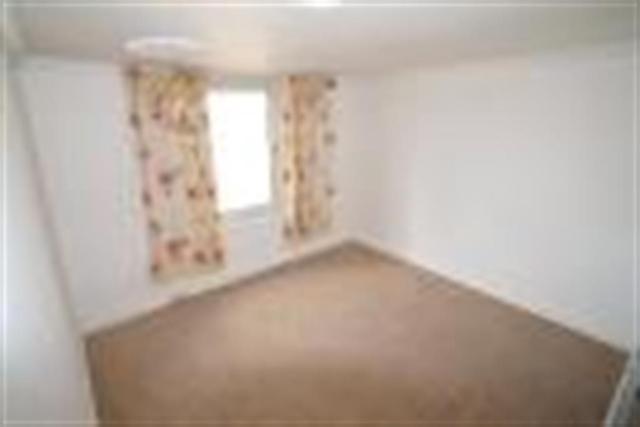  Image of 4 bedroom Semi-Detached house to rent in North Street Bexleyheath DA7 at Bexleyheath Kent Bexleyheath, DA7 4HR