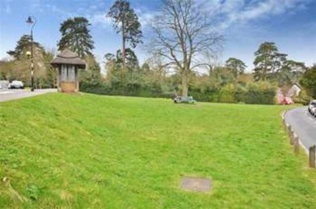  Image of 3 bedroom Detached house for sale in North Street Westcott Dorking RH4 at Westcott Dorking Dorking, RH4 3NQ