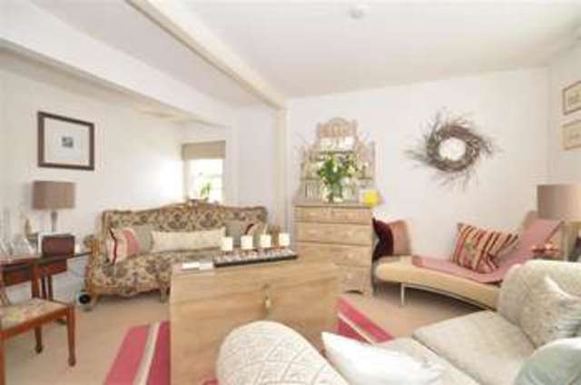  Image of 3 bedroom Detached house for sale in North Street Westcott Dorking RH4 at Westcott Dorking Dorking, RH4 3NQ