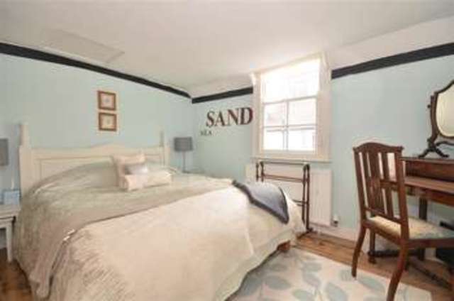  Image of 3 bedroom Detached house for sale in North Street Westcott Dorking RH4 at Westcott Dorking Dorking, RH4 3NQ