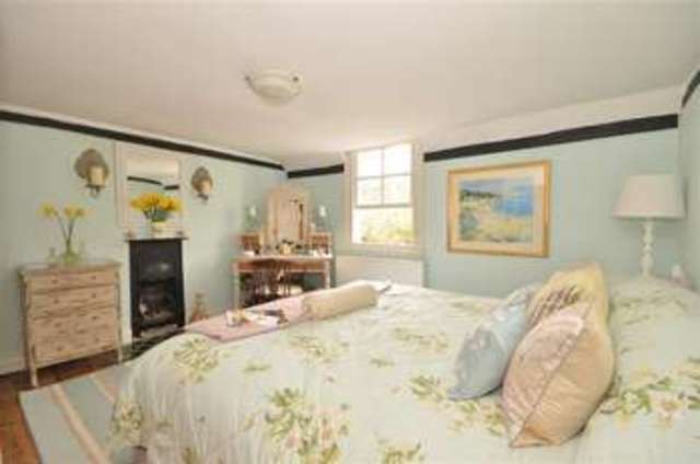  Image of 3 bedroom Detached house for sale in North Street Westcott Dorking RH4 at Westcott Dorking Dorking, RH4 3NQ