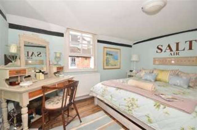  Image of 3 bedroom Detached house for sale in North Street Westcott Dorking RH4 at Westcott Dorking Dorking, RH4 3NQ