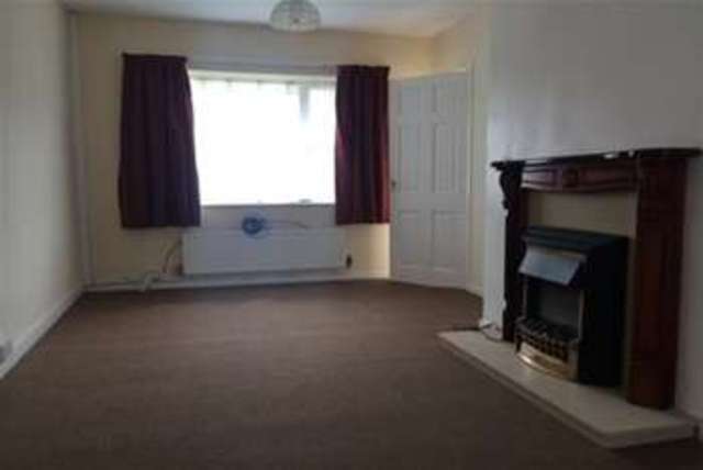  Image of 3 bedroom Detached house to rent in Long Nuke Road Northfield Birmingham B31 at Birmingham, B31 1DP