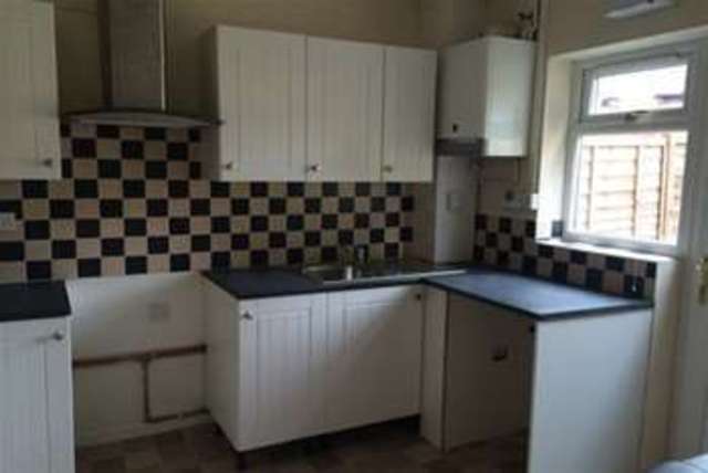  Image of 3 bedroom Detached house to rent in Long Nuke Road Northfield Birmingham B31 at Birmingham, B31 1DP