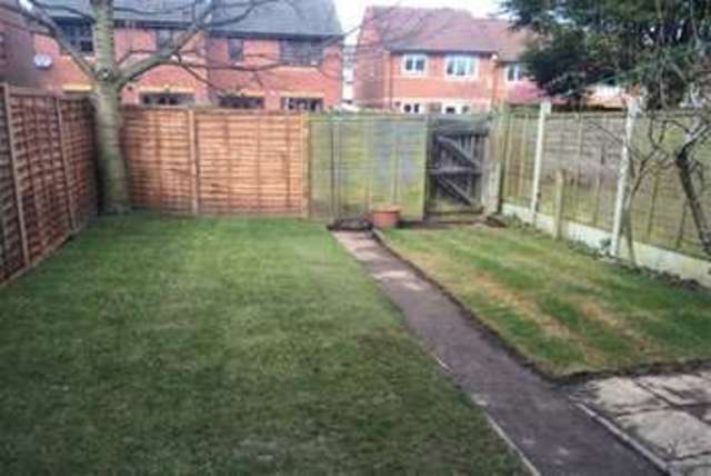  Image of 3 bedroom Detached house to rent in Long Nuke Road Northfield Birmingham B31 at Birmingham, B31 1DP