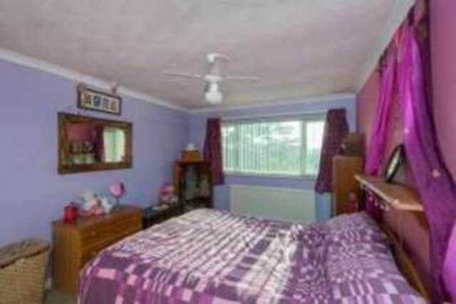  Image of 4 bedroom Detached house for sale in Clovelly Drive Hellesdon Norwich NR6 at Norwich Norfolk Hellesdon, NR6 5EY