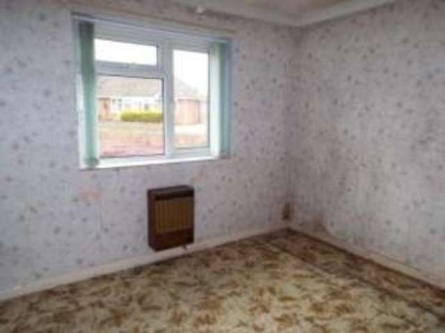  Image of 3 bedroom Bungalow for sale in Moore Avenue Sprowston Norwich NR6 at Norwich Norfolk Catton, NR6 7LE