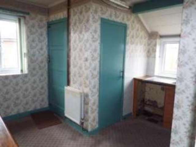  Image of 3 bedroom Bungalow for sale in Moore Avenue Sprowston Norwich NR6 at Norwich Norfolk Catton, NR6 7LE