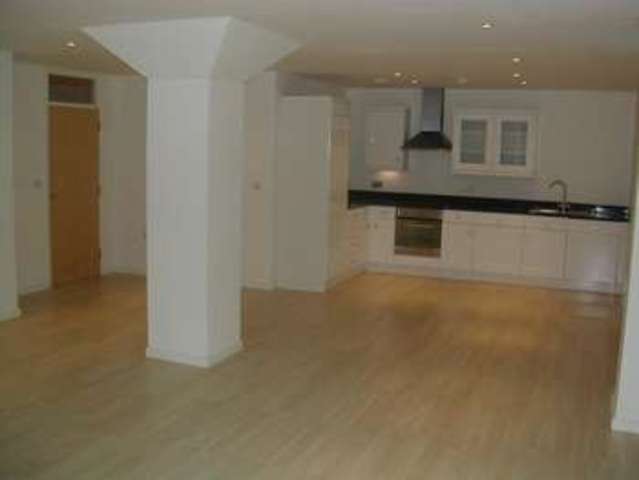  Image of 2 bedroom Flat to rent in Norwich Road Ipswich IP1 at 59 Norwich Road  Ipswich, IP1 2EP