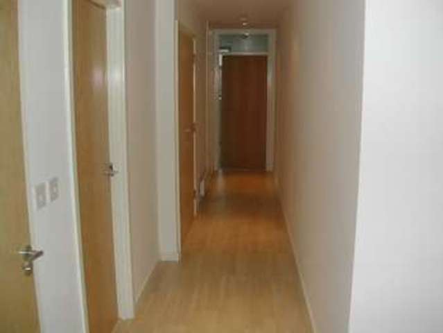  Image of 2 bedroom Flat to rent in Norwich Road Ipswich IP1 at 59 Norwich Road  Ipswich, IP1 2EP