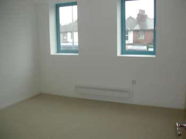  Image of 2 bedroom Flat to rent in Norwich Road Ipswich IP1 at 59 Norwich Road  Ipswich, IP1 2EP
