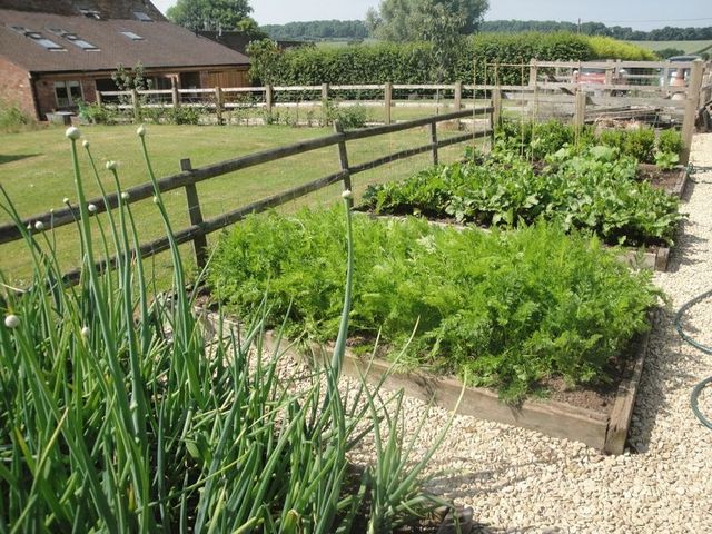  Image of 4 bedroom Detached house for sale in Hillside Martley Worcester WR6 at Hillside Martley Worcester, WR6 6QS