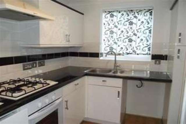  Image of 2 bedroom Detached house to rent in Nuffield Close Brackley NN13 at Brackley, NN13 6PL