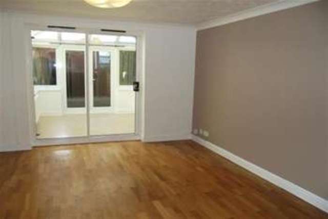  Image of 2 bedroom Detached house to rent in Nuffield Close Brackley NN13 at Brackley, NN13 6PL