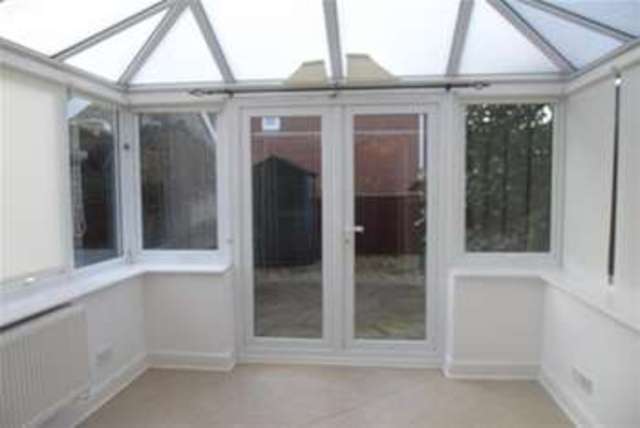 Image of 2 bedroom Detached house to rent in Nuffield Close Brackley NN13 at Brackley, NN13 6PL