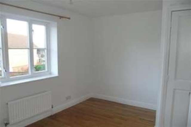  Image of 2 bedroom Detached house to rent in Nuffield Close Brackley NN13 at Brackley, NN13 6PL