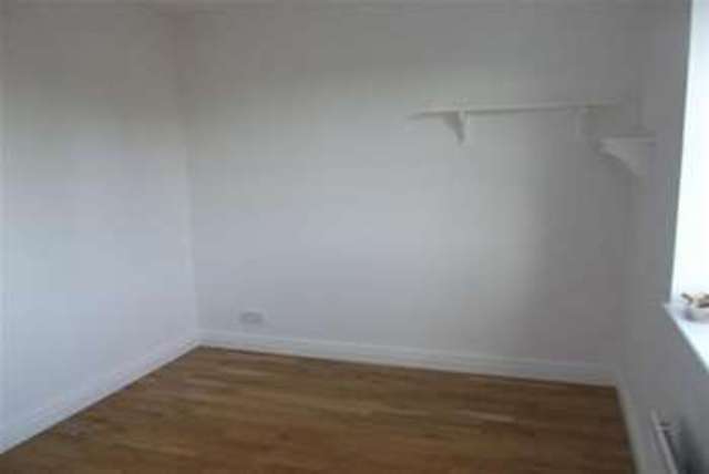  Image of 2 bedroom Detached house to rent in Nuffield Close Brackley NN13 at Brackley, NN13 6PL